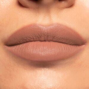 Caramel Velvet LipSense Cream (formerly HydraMatte)